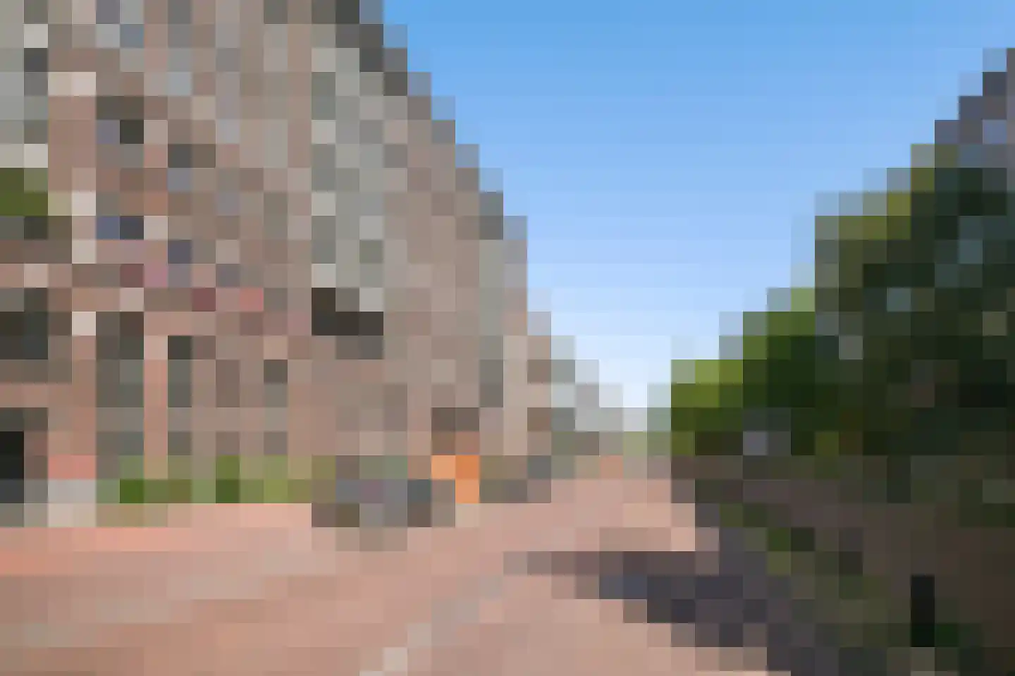 Oostelijke Handelskade 929 Amsterdam thumbnail 27