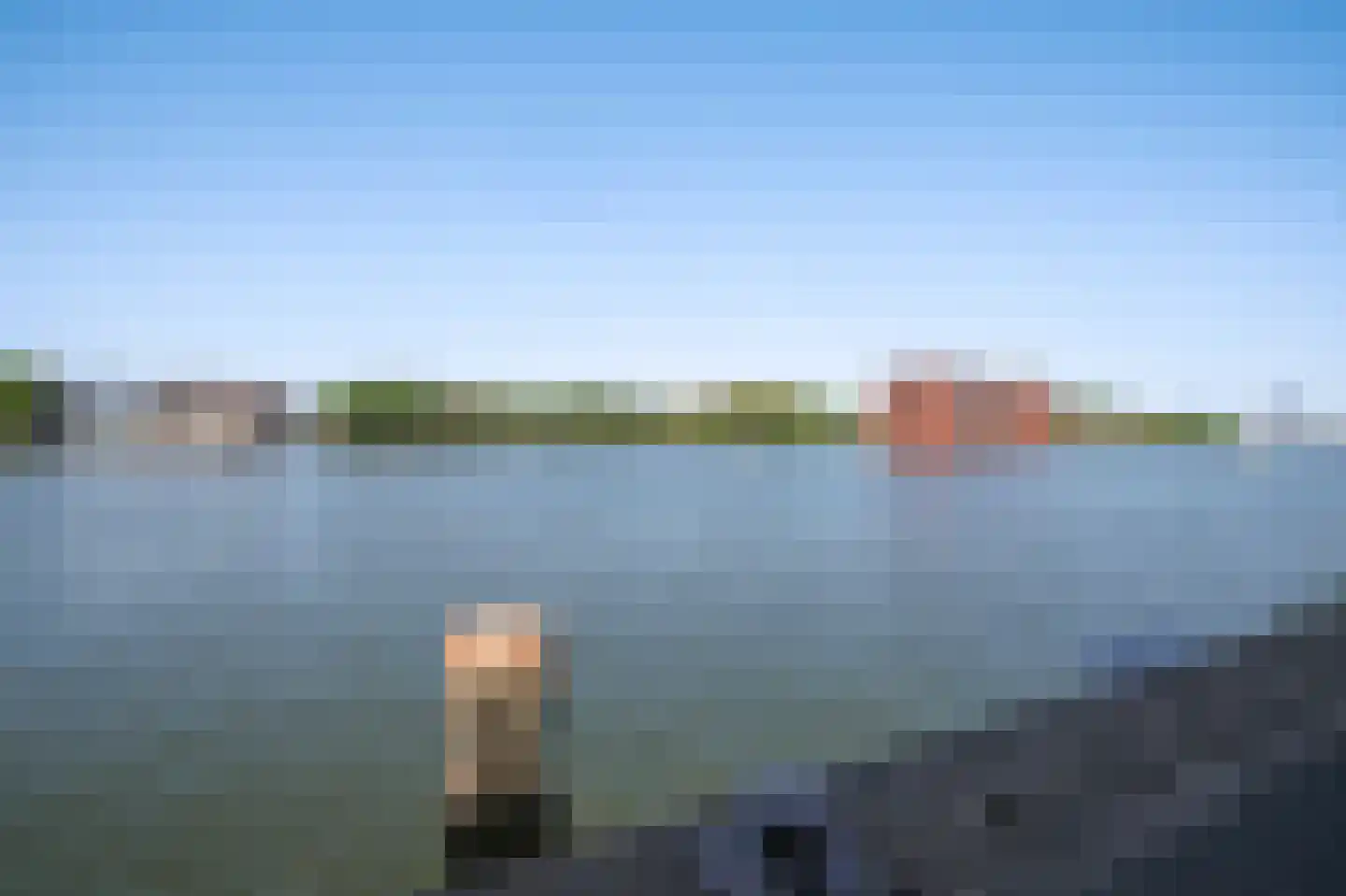 Oostelijke Handelskade 929 Amsterdam thumbnail 28
