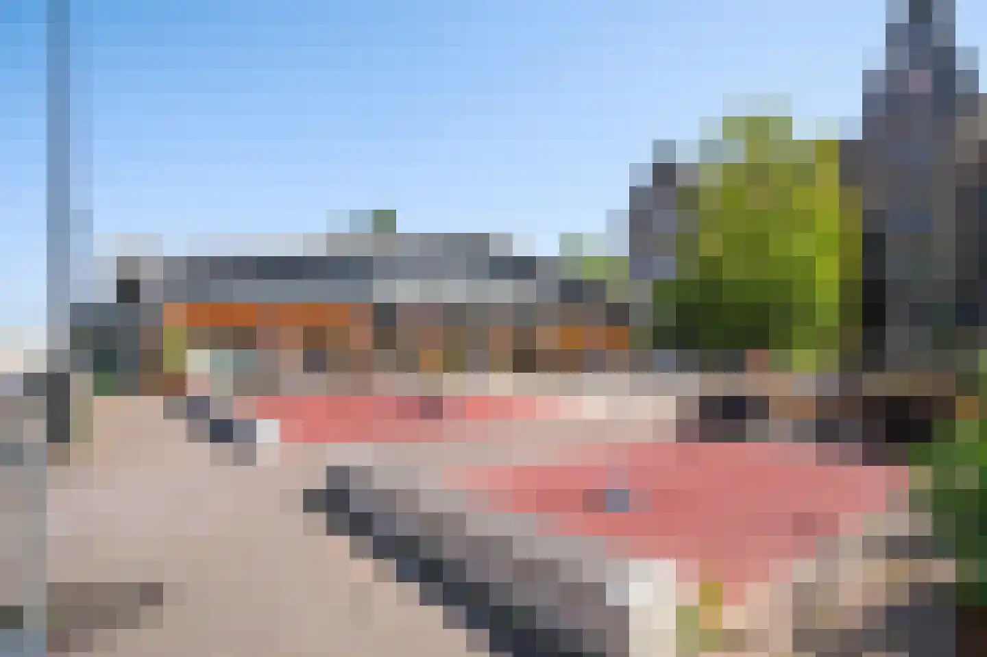Oostelijke Handelskade 929 Amsterdam thumbnail 30