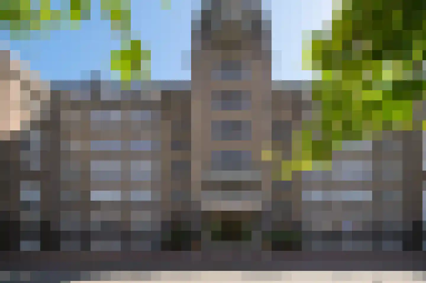 Oostelijke Handelskade 929 Amsterdam thumbnail 31