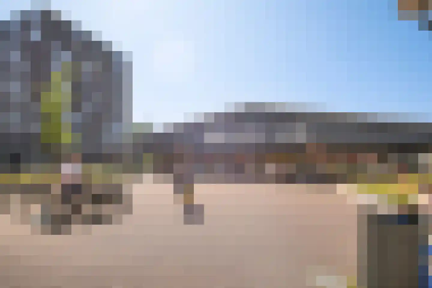 Oostelijke Handelskade 929 Amsterdam thumbnail 32
