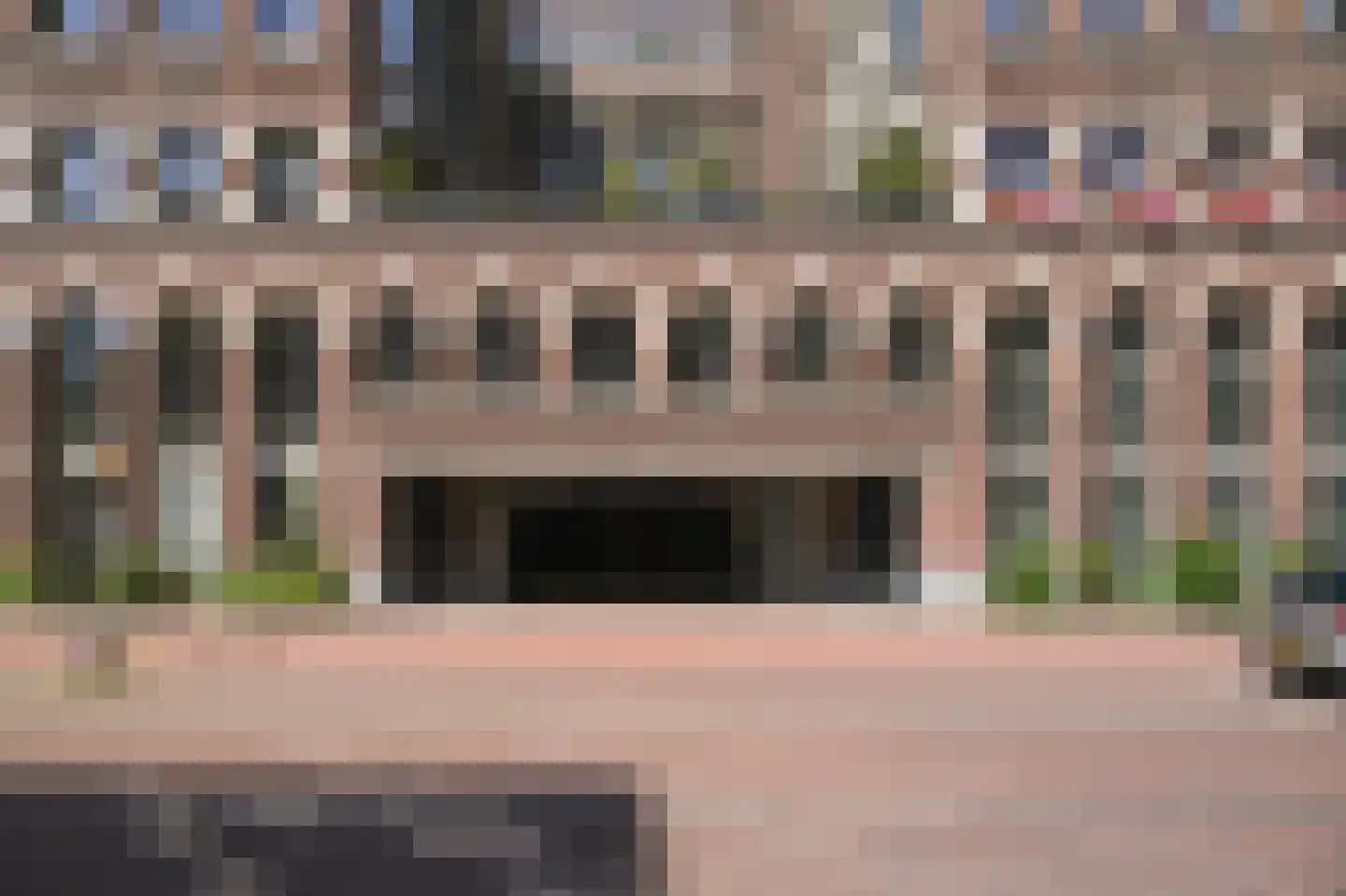 Oostelijke Handelskade 929 Amsterdam thumbnail 33