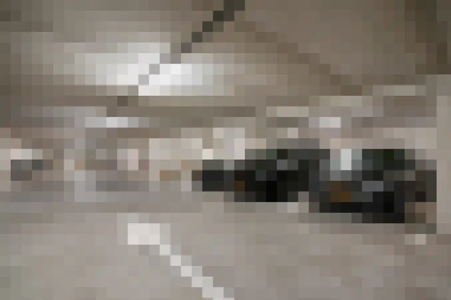 Oostelijke Handelskade 929 Amsterdam thumbnail 34