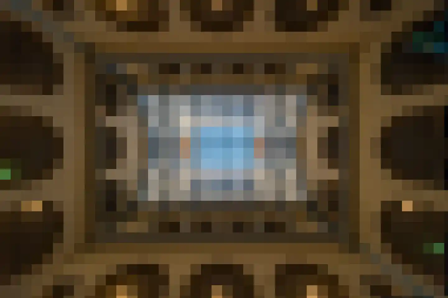Oostelijke Handelskade 929 Amsterdam thumbnail 5