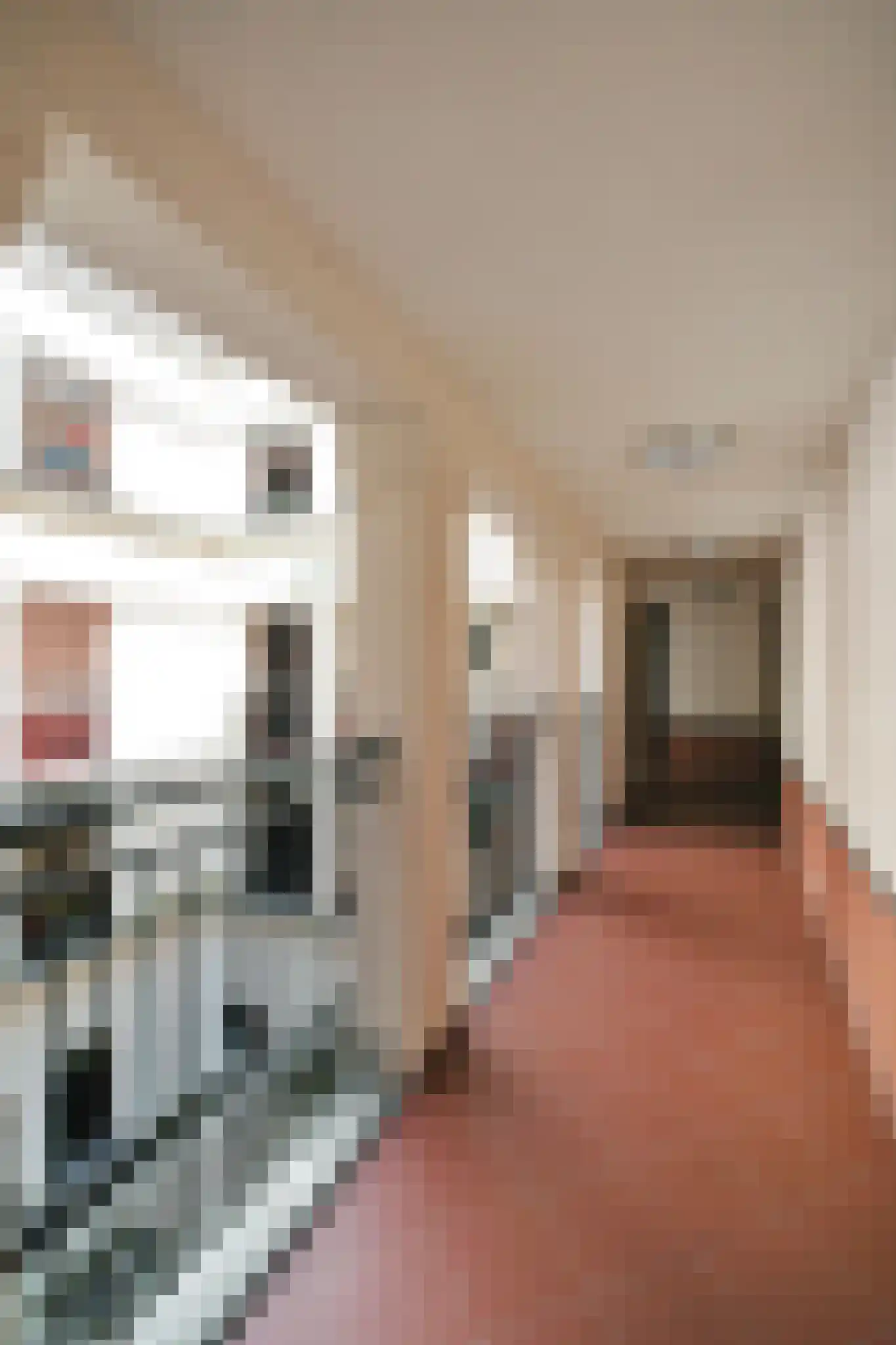 Oostelijke Handelskade 929 Amsterdam thumbnail 6