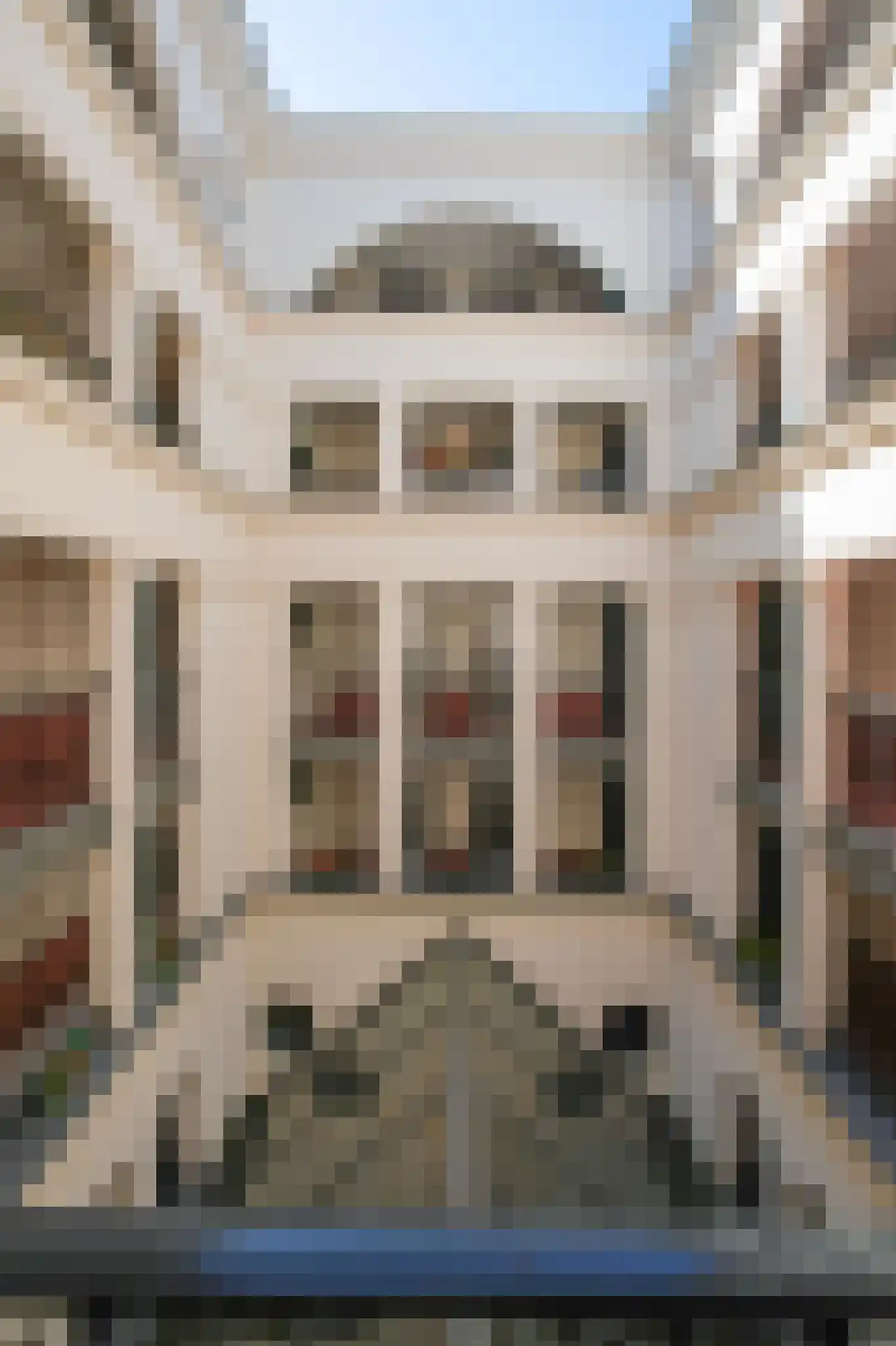 Oostelijke Handelskade 929 Amsterdam thumbnail 7