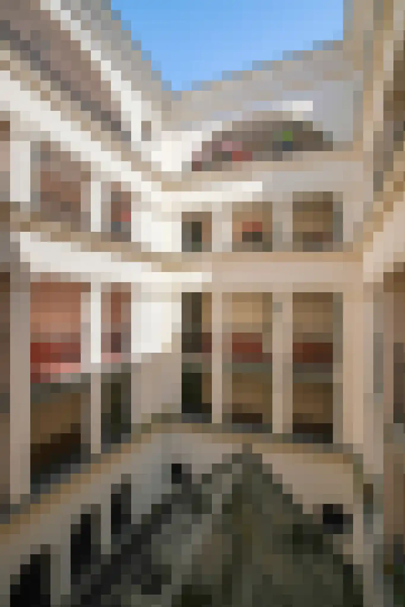 Oostelijke Handelskade 929 Amsterdam thumbnail 8