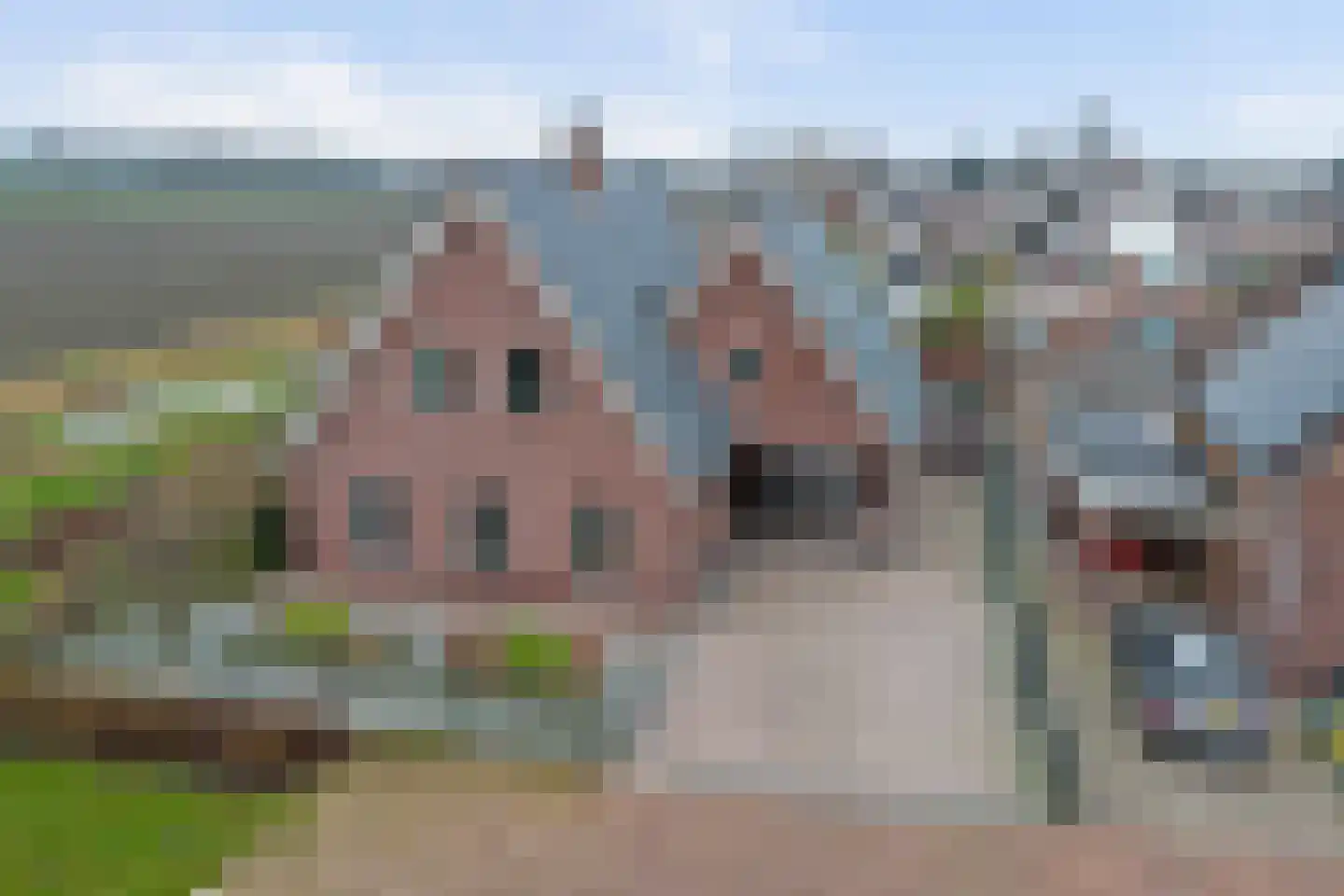 Oostelijke Koppelveenweg 12 en Emmer-Compascuum