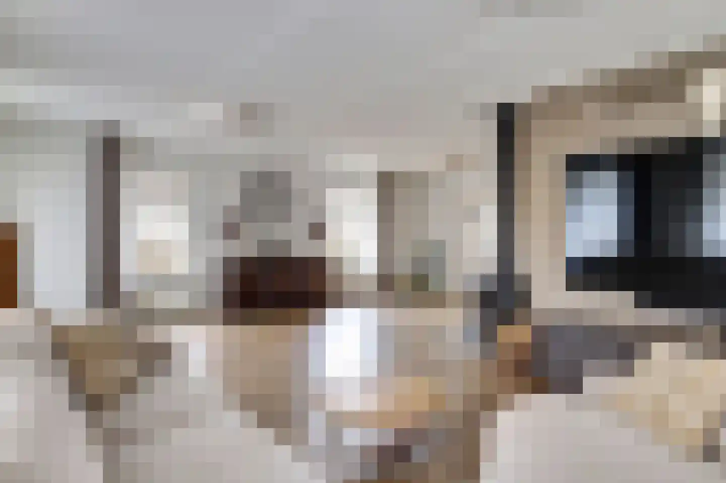 Oostelijke Koppelveenweg 12 Emmer-Compascuum thumbnail 10