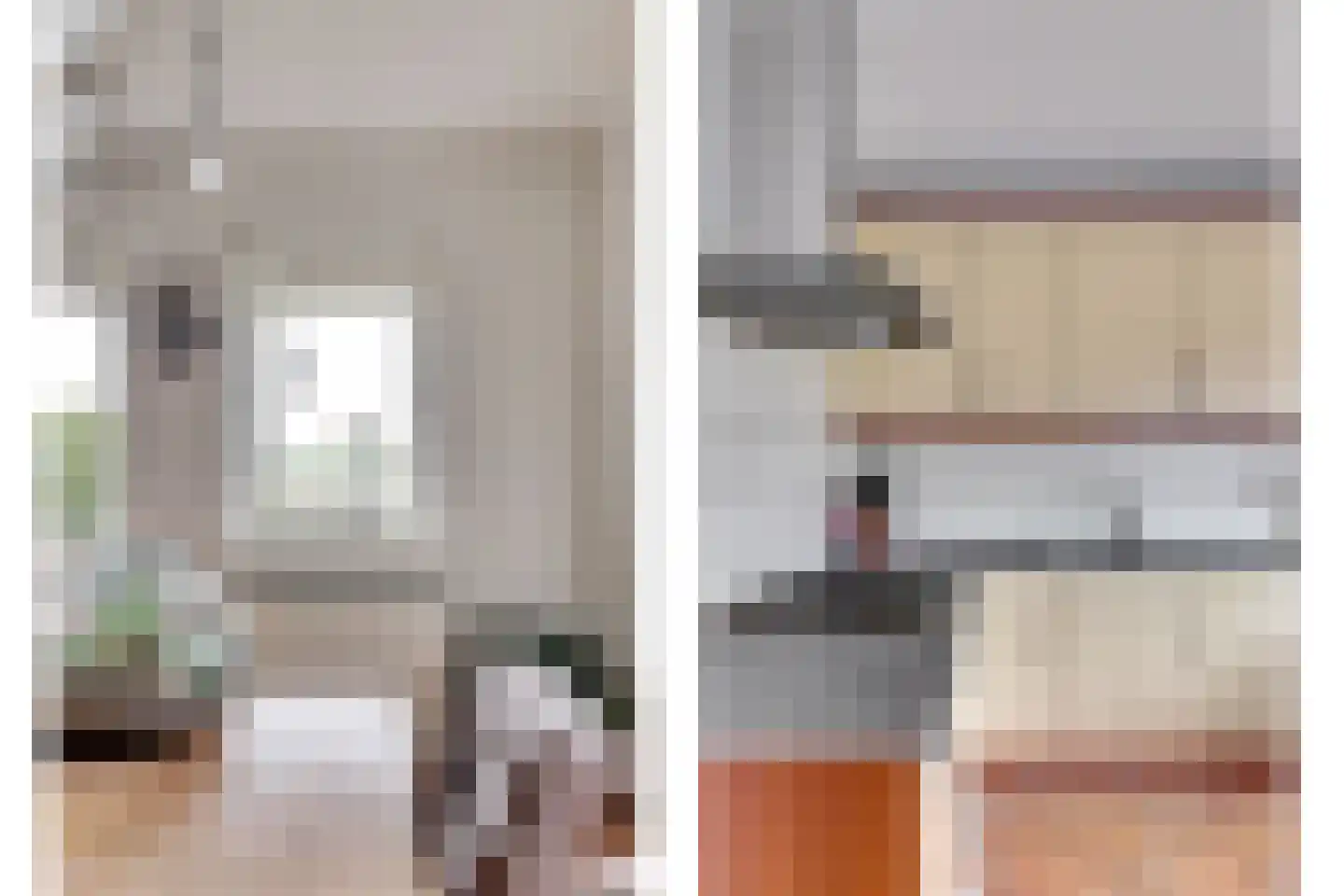 Oostelijke Koppelveenweg 12 Emmer-Compascuum thumbnail 13