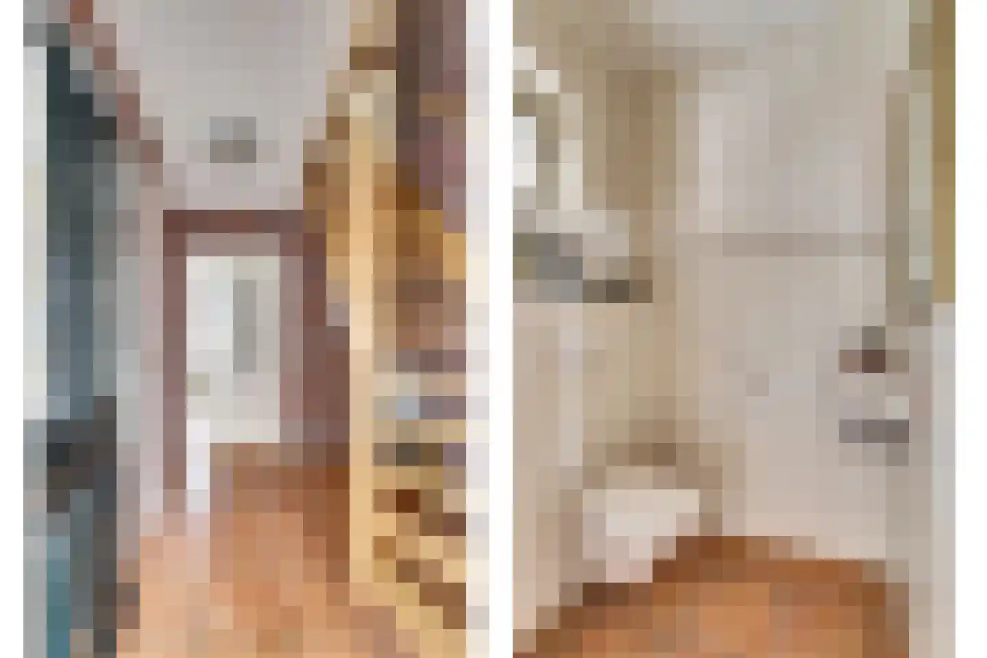 Oostelijke Koppelveenweg 12 Emmer-Compascuum thumbnail 16