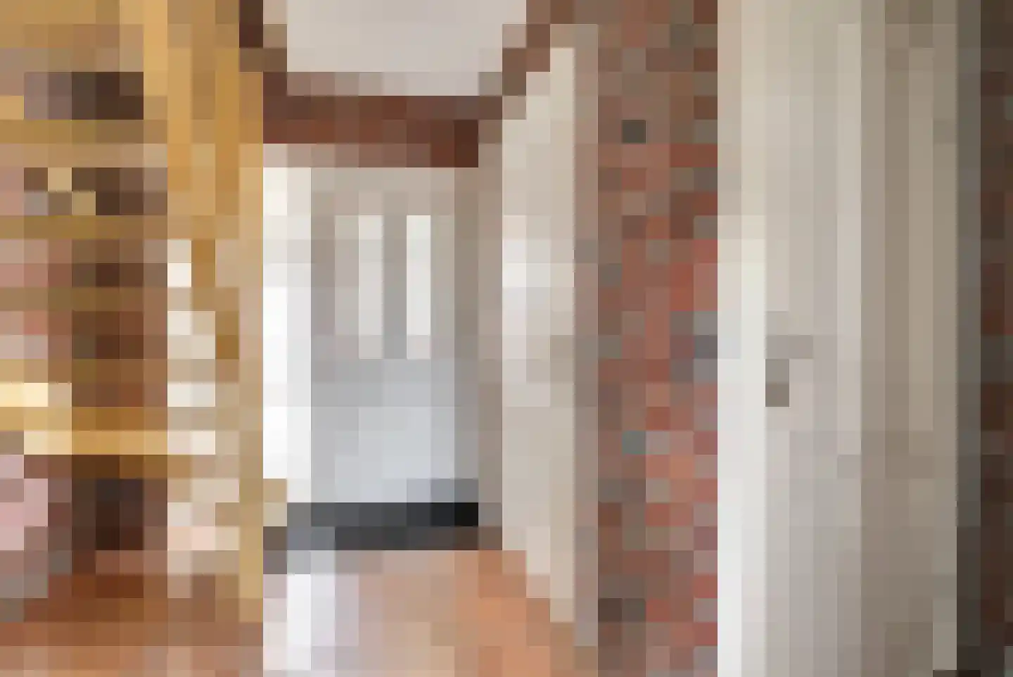Oostelijke Koppelveenweg 12 Emmer-Compascuum thumbnail 17