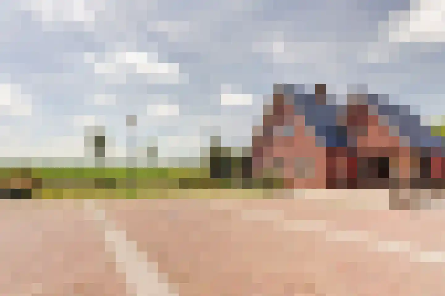 Oostelijke Koppelveenweg 12 Emmer-Compascuum foto 2