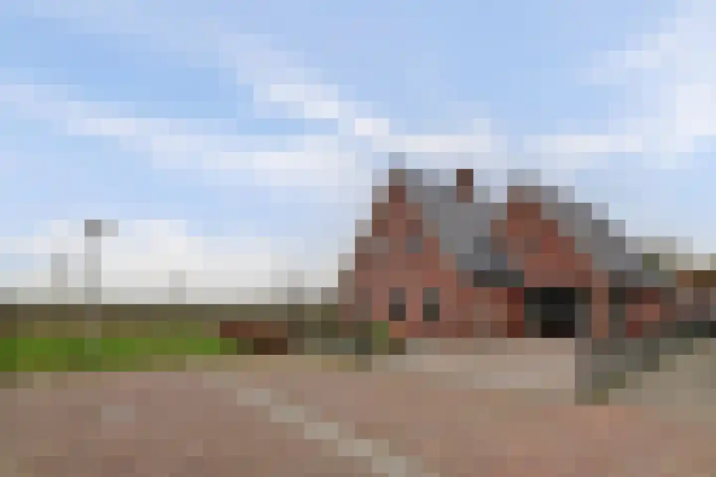 Oostelijke Koppelveenweg 12 Emmer-Compascuum foto 2