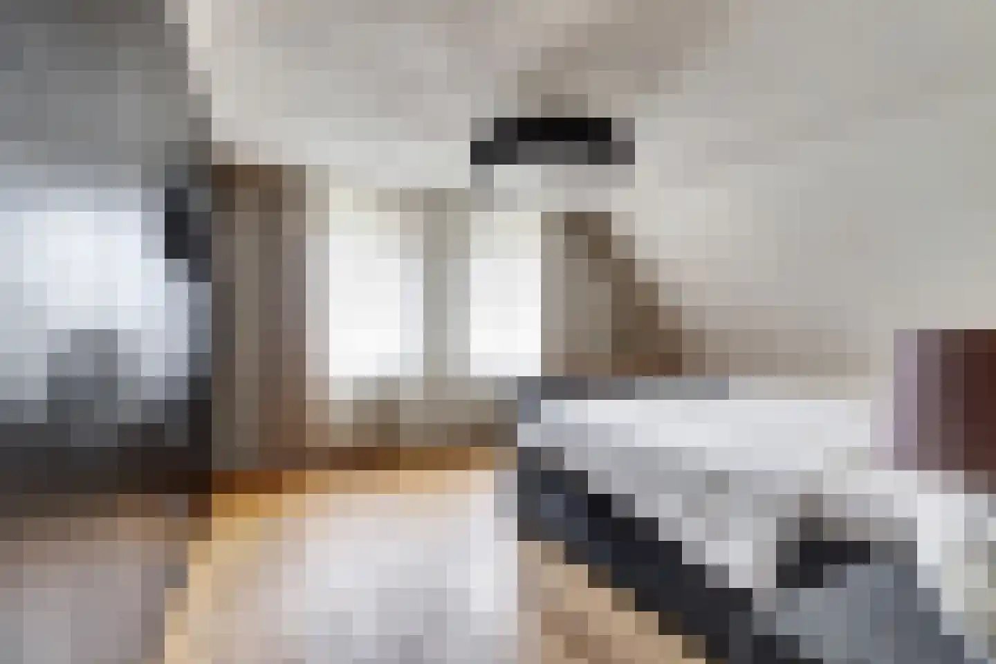 Oostelijke Koppelveenweg 12 Emmer-Compascuum thumbnail 20