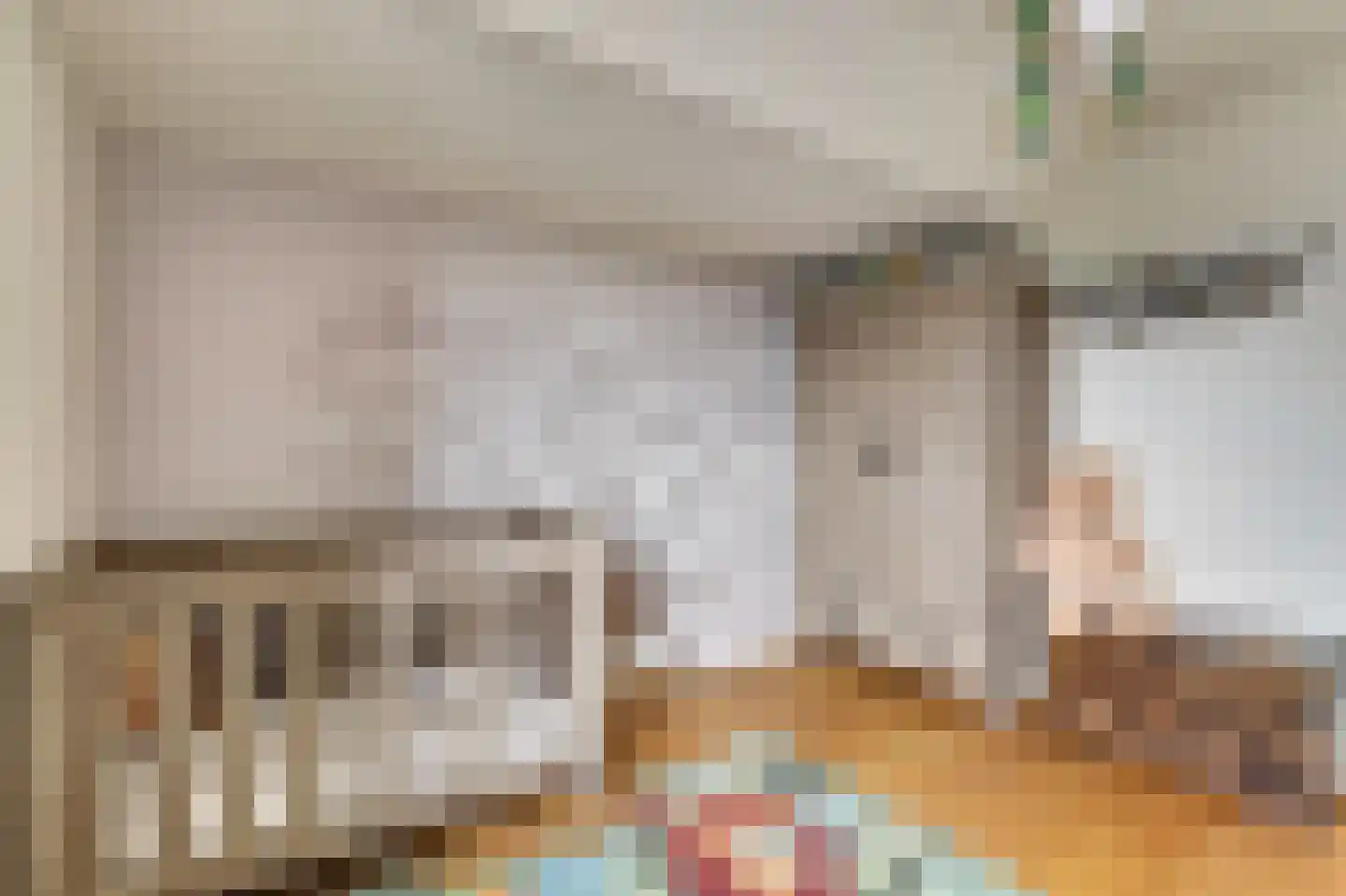 Oostelijke Koppelveenweg 12 Emmer-Compascuum thumbnail 23