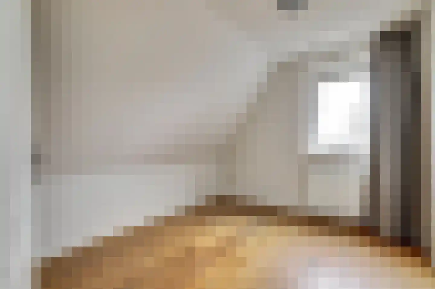 Oostelijke Koppelveenweg 12 Emmer-Compascuum thumbnail 24