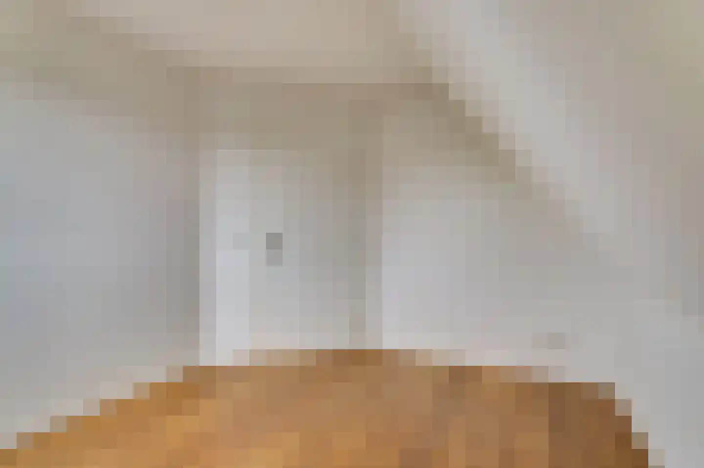 Oostelijke Koppelveenweg 12 Emmer-Compascuum thumbnail 25