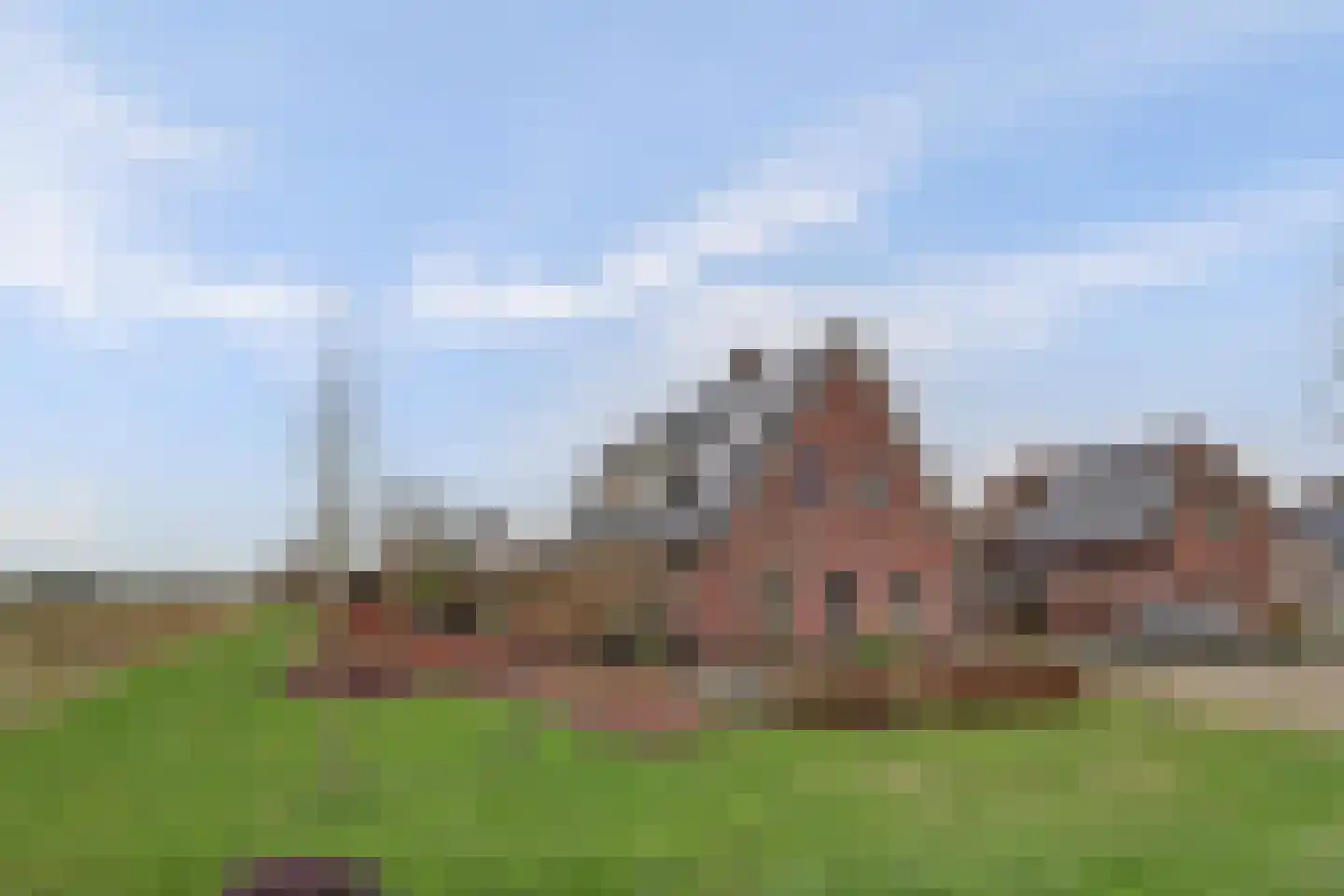 Oostelijke Koppelveenweg 12 Emmer-Compascuum foto 3