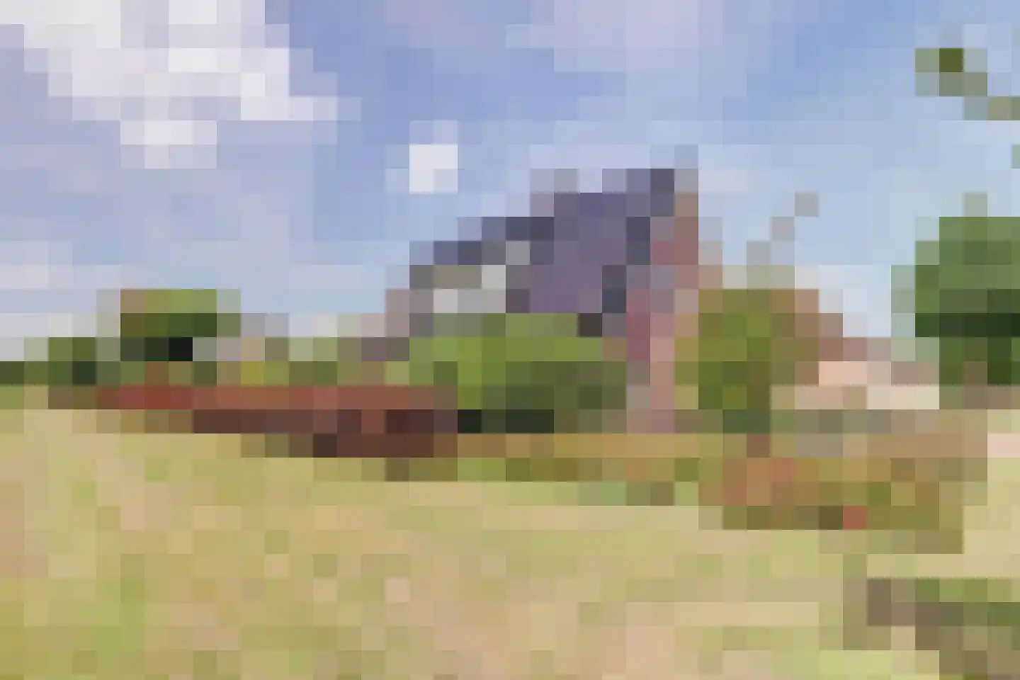 Oostelijke Koppelveenweg 12 Emmer-Compascuum foto 3