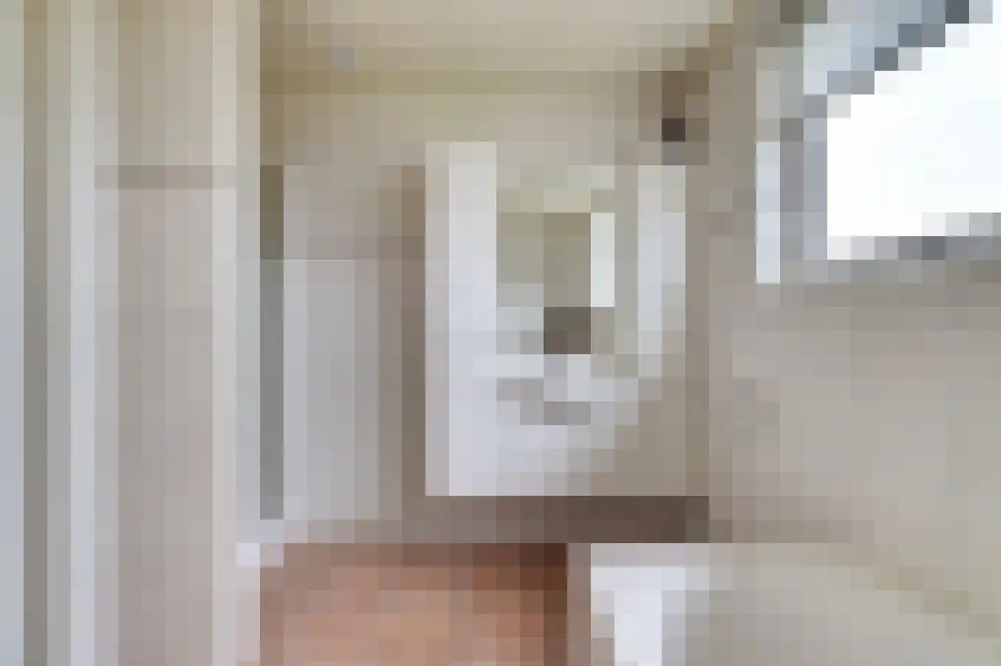 Oostelijke Koppelveenweg 12 Emmer-Compascuum thumbnail 30