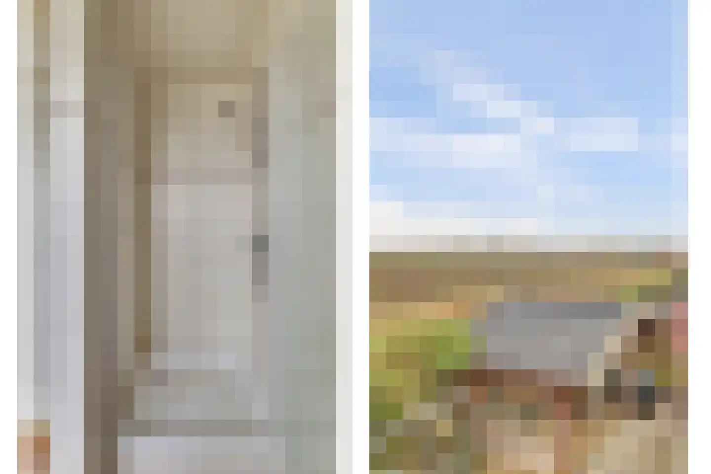 Oostelijke Koppelveenweg 12 Emmer-Compascuum thumbnail 31