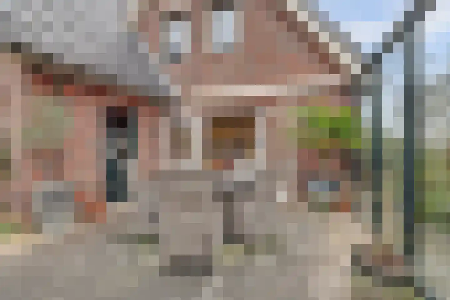 Oostelijke Koppelveenweg 12 Emmer-Compascuum thumbnail 34