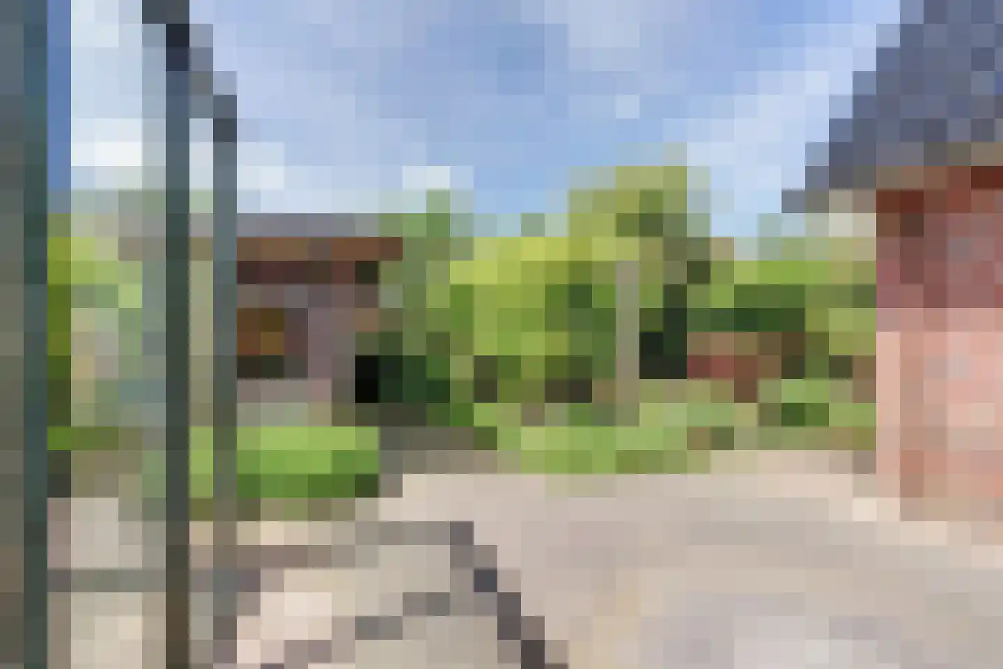 Oostelijke Koppelveenweg 12 Emmer-Compascuum thumbnail 35