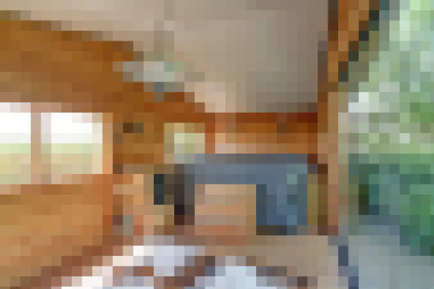 Oostelijke Koppelveenweg 12 Emmer-Compascuum thumbnail 37