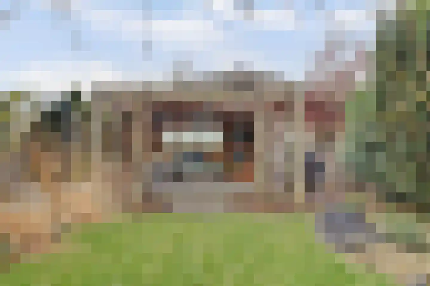Oostelijke Koppelveenweg 12 Emmer-Compascuum thumbnail 37