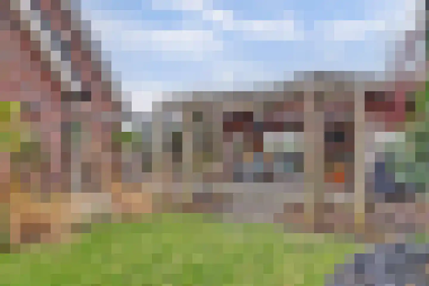 Oostelijke Koppelveenweg 12 Emmer-Compascuum thumbnail 38