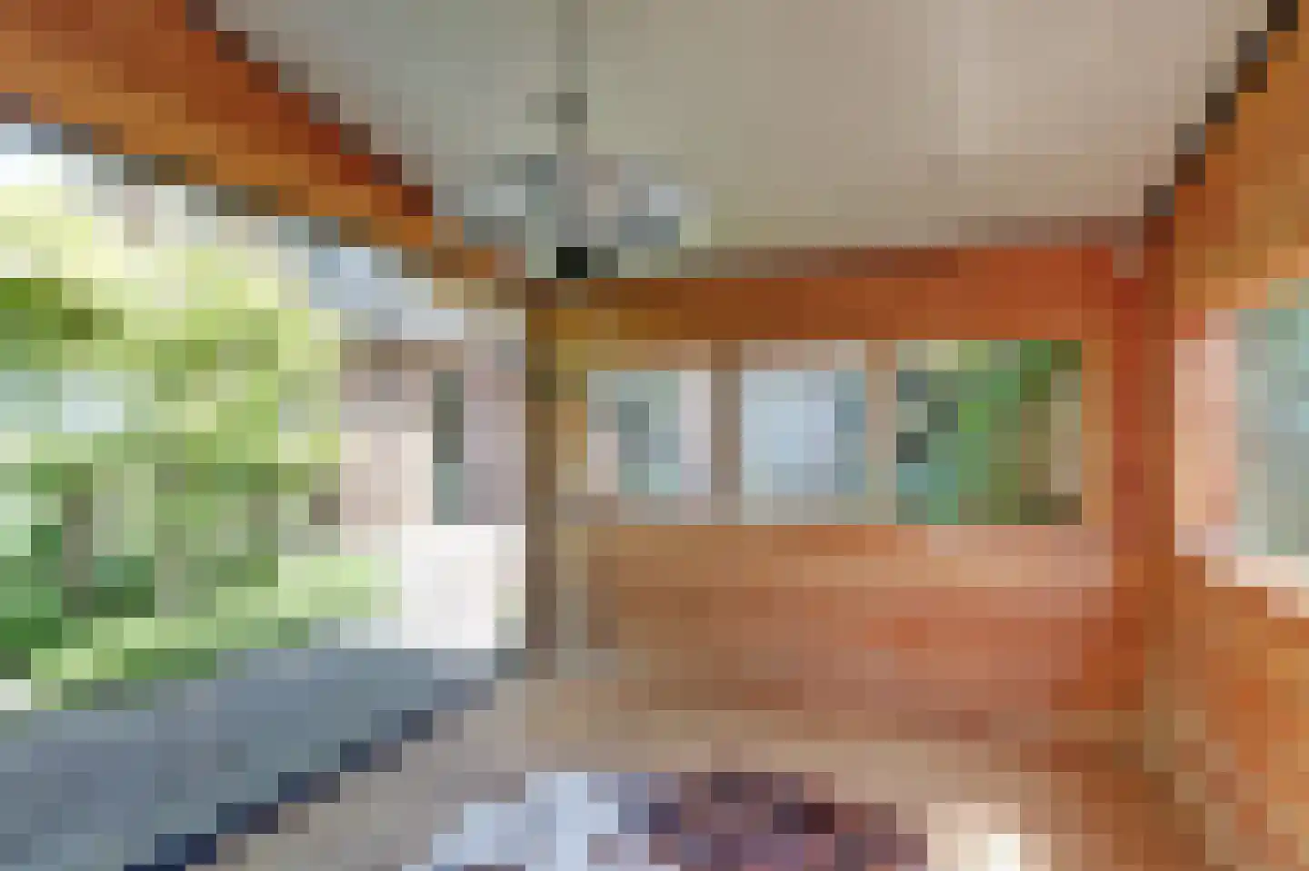 Oostelijke Koppelveenweg 12 Emmer-Compascuum thumbnail 38