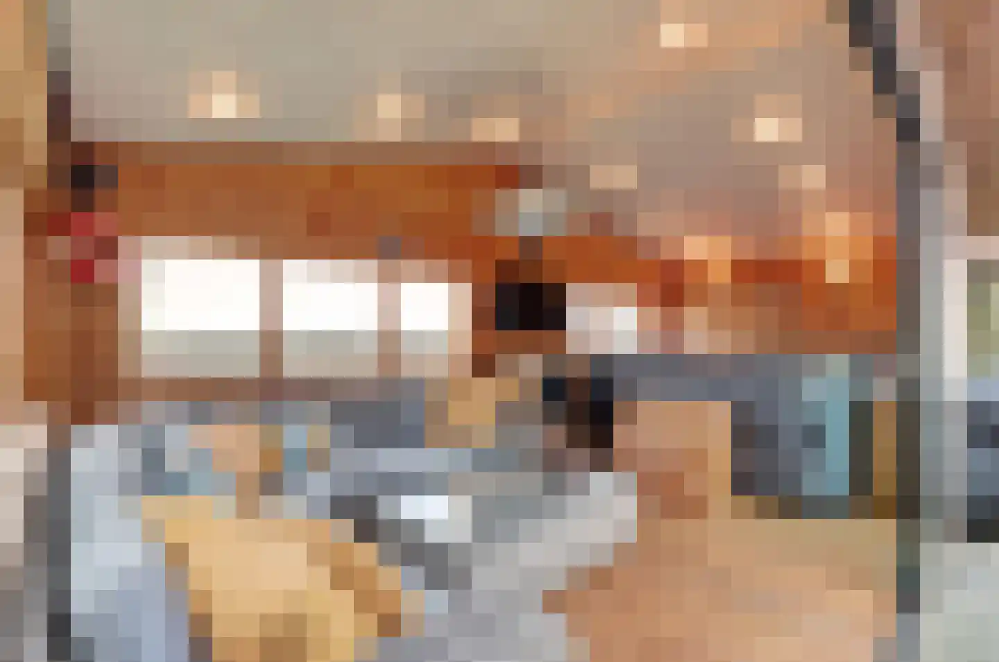 Oostelijke Koppelveenweg 12 Emmer-Compascuum thumbnail 39