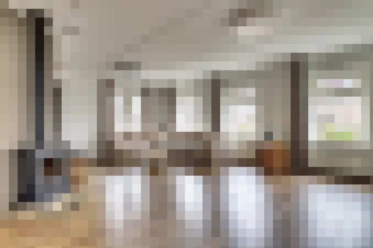 Oostelijke Koppelveenweg 12 Emmer-Compascuum thumbnail 4