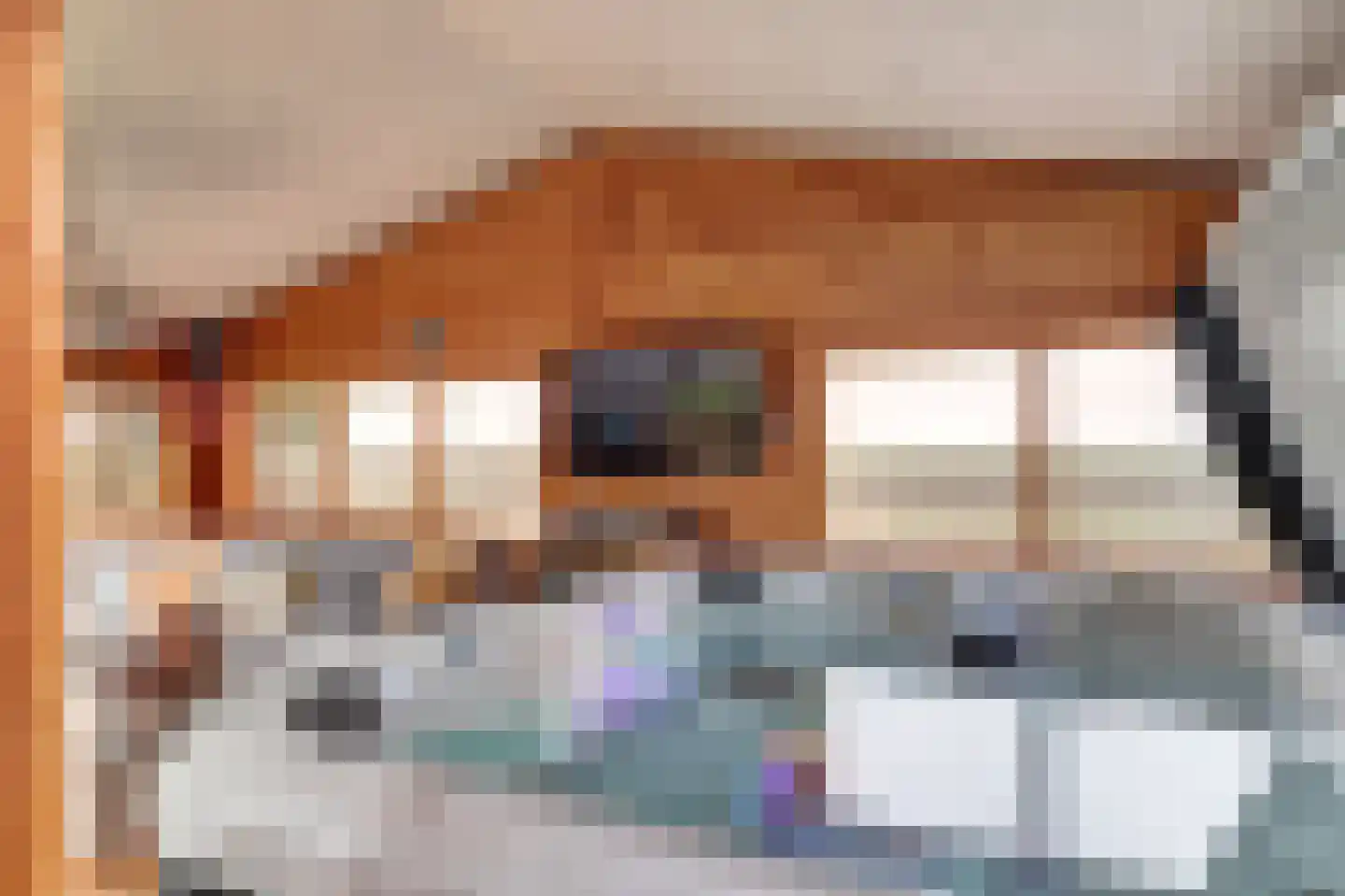 Oostelijke Koppelveenweg 12 Emmer-Compascuum thumbnail 40