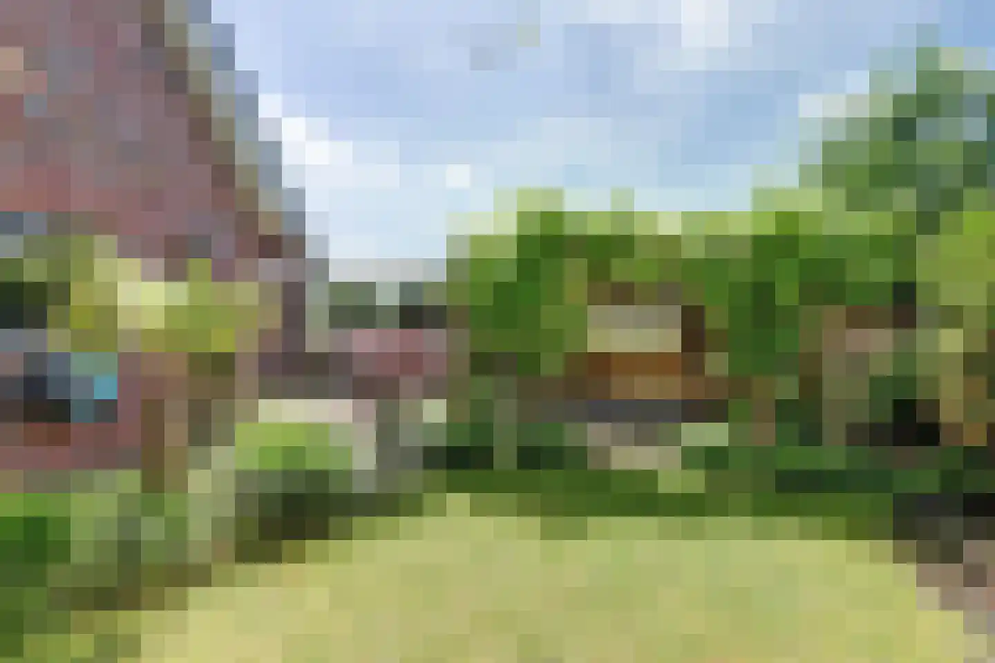 Oostelijke Koppelveenweg 12 Emmer-Compascuum thumbnail 40