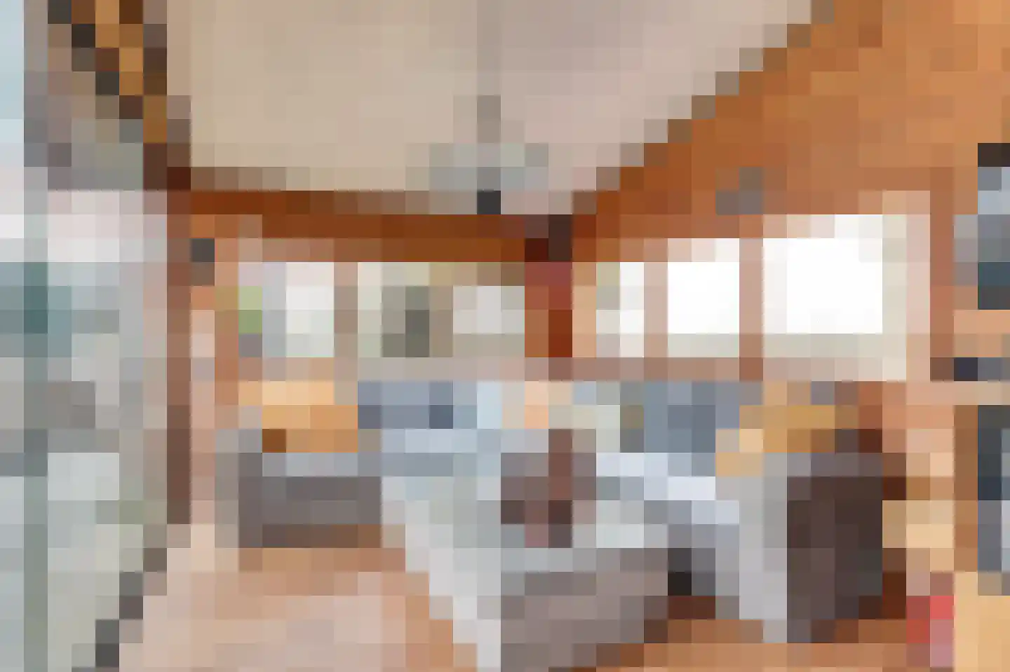 Oostelijke Koppelveenweg 12 Emmer-Compascuum thumbnail 41