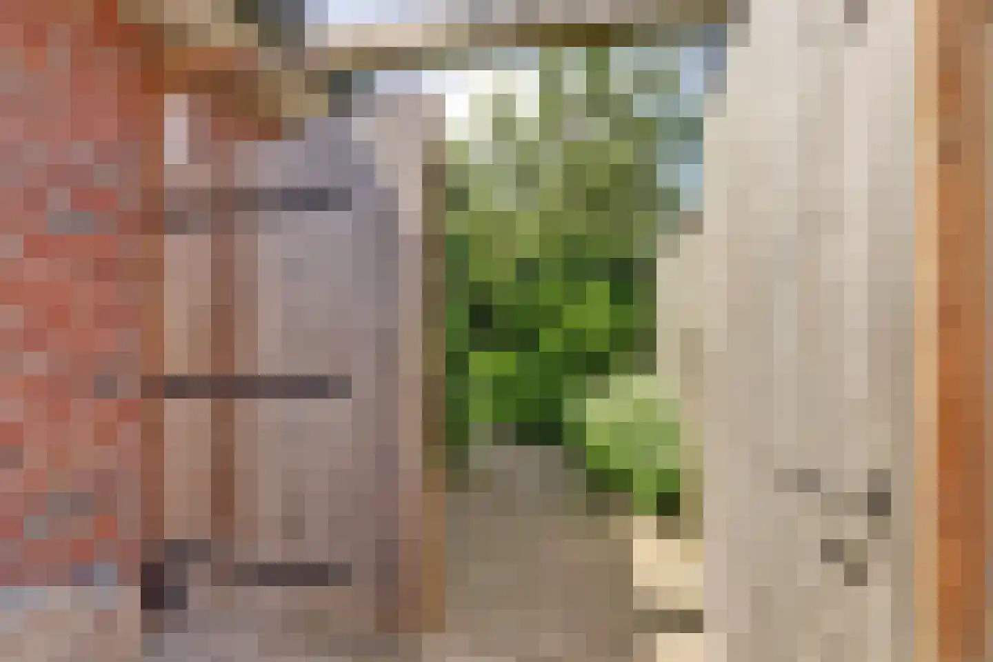Oostelijke Koppelveenweg 12 Emmer-Compascuum thumbnail 43