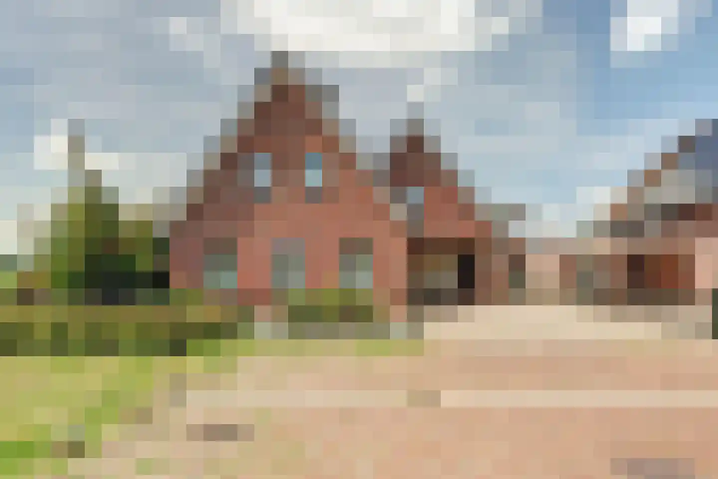 Oostelijke Koppelveenweg 12 Emmer-Compascuum thumbnail 44