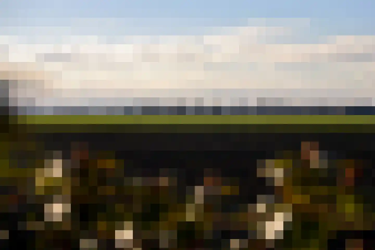 Oostelijke Koppelveenweg 12 Emmer-Compascuum thumbnail 44