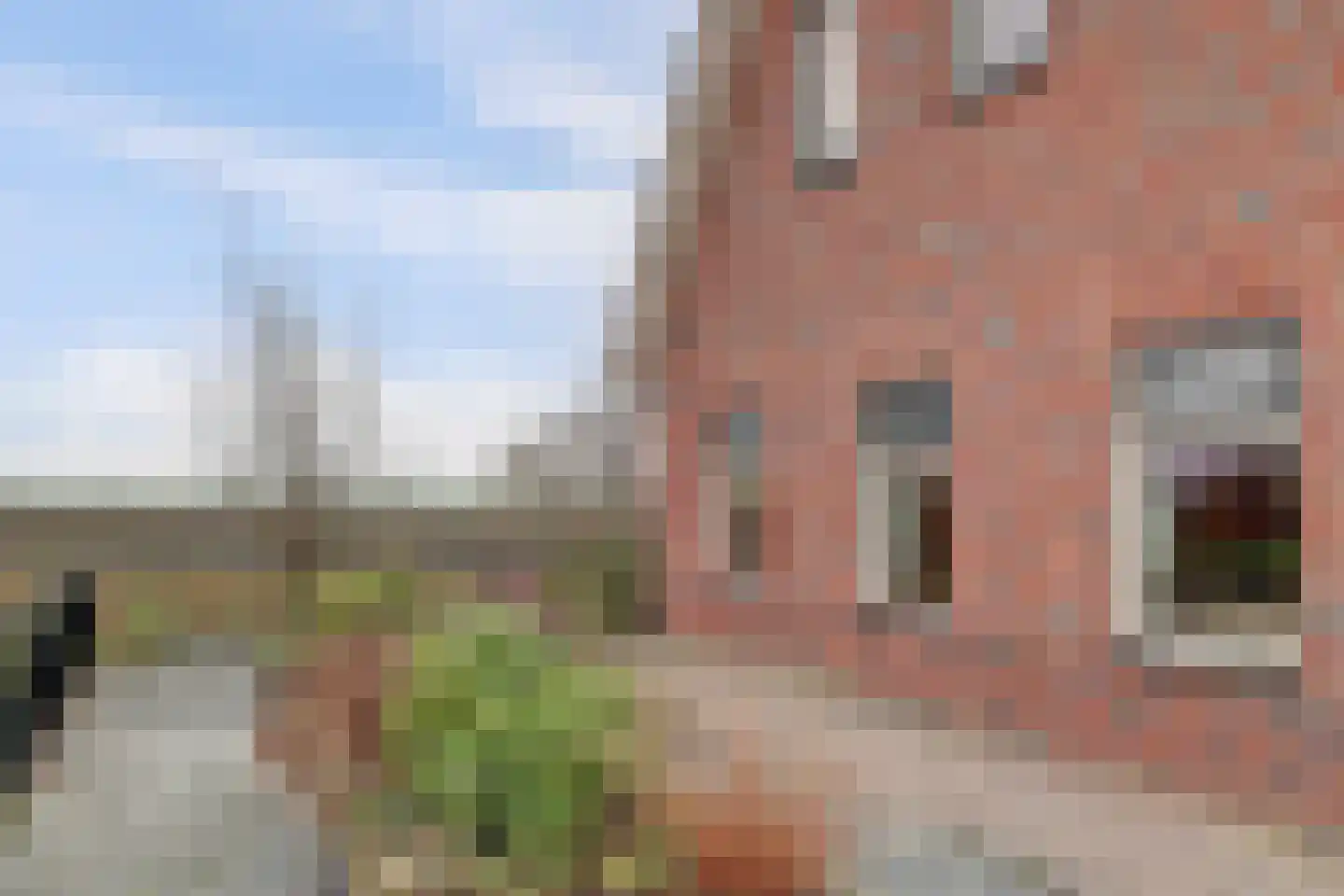Oostelijke Koppelveenweg 12 Emmer-Compascuum thumbnail 45