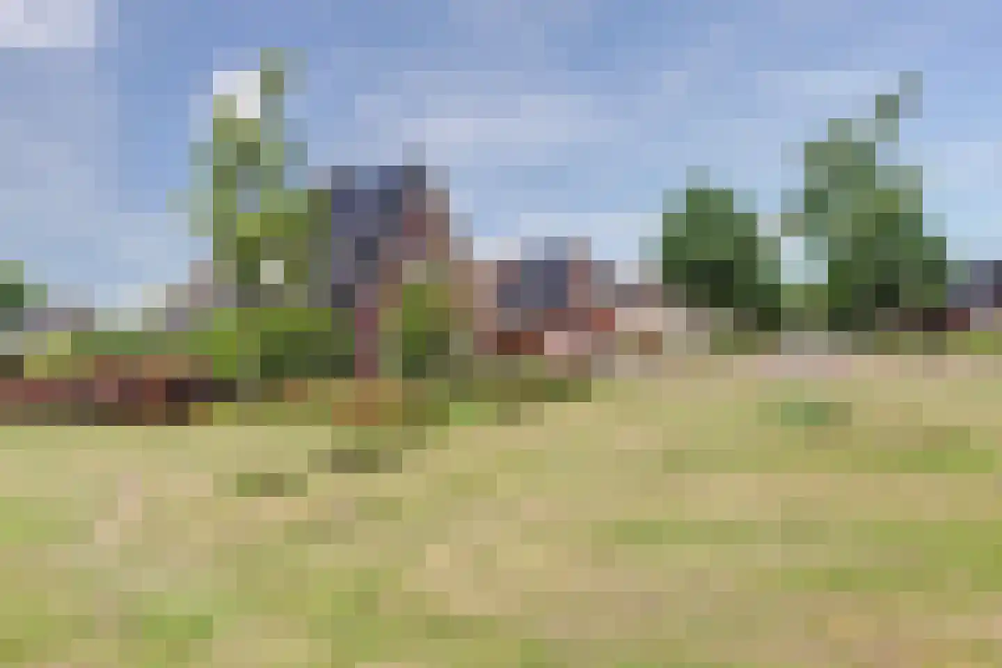 Oostelijke Koppelveenweg 12 Emmer-Compascuum thumbnail 45