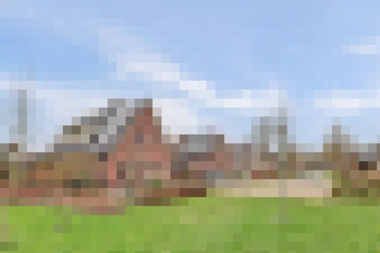 Oostelijke Koppelveenweg 12 Emmer-Compascuum thumbnail 46