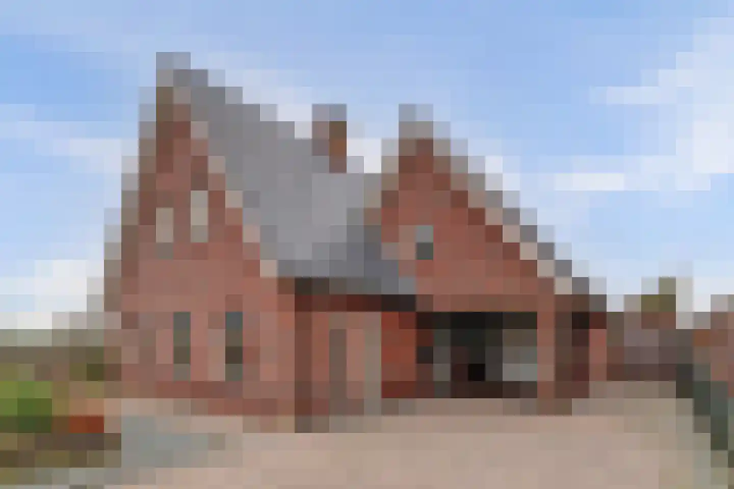 Oostelijke Koppelveenweg 12 Emmer-Compascuum thumbnail 47