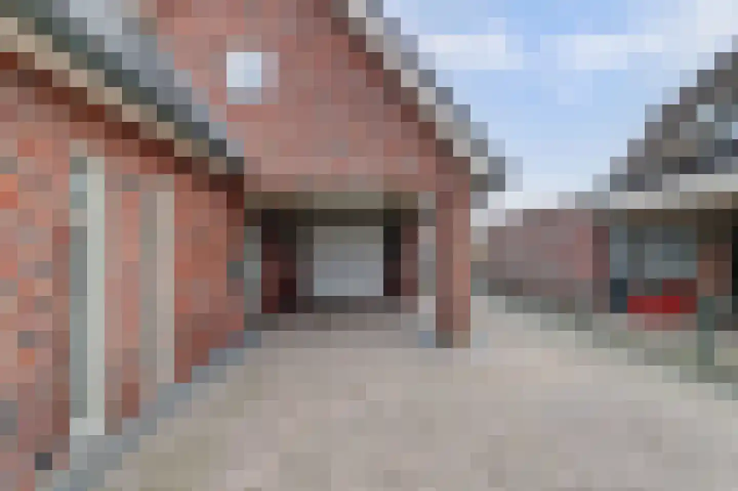 Oostelijke Koppelveenweg 12 Emmer-Compascuum thumbnail 48