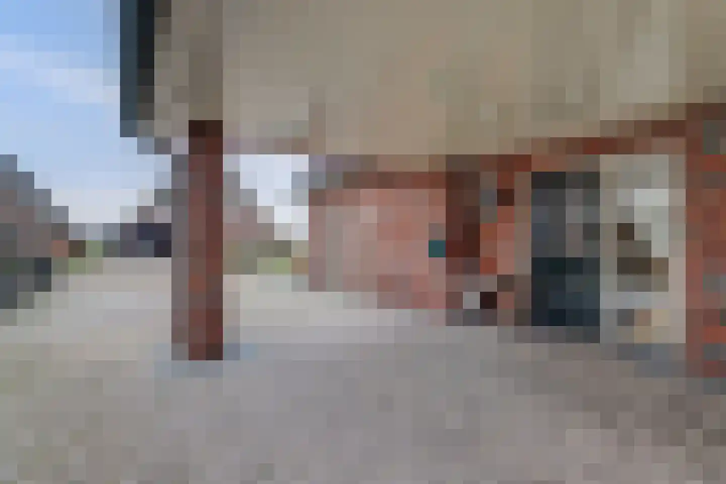 Oostelijke Koppelveenweg 12 Emmer-Compascuum thumbnail 50