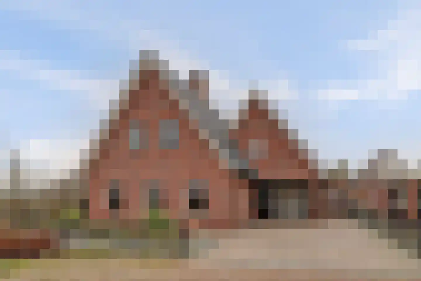 Oostelijke Koppelveenweg 12 Emmer-Compascuum thumbnail 51