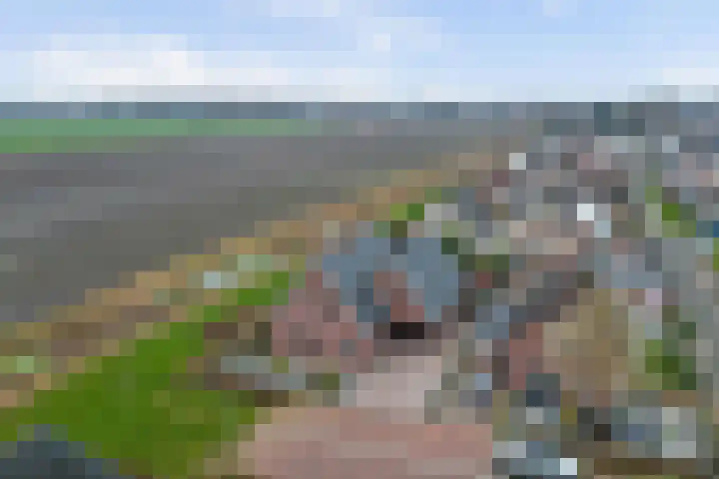 Oostelijke Koppelveenweg 12 Emmer-Compascuum thumbnail 52