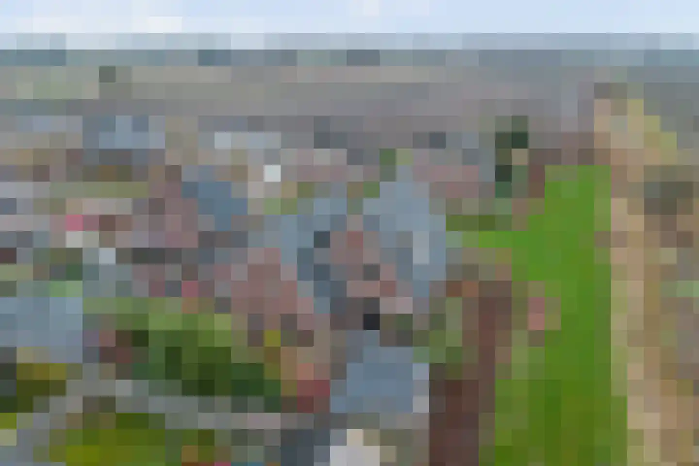 Oostelijke Koppelveenweg 12 Emmer-Compascuum thumbnail 53