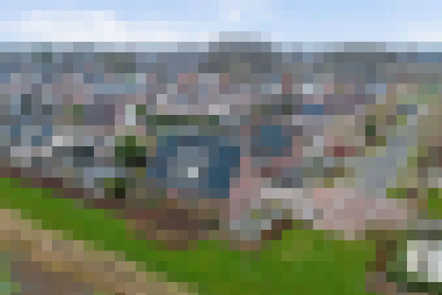 Oostelijke Koppelveenweg 12 Emmer-Compascuum thumbnail 54